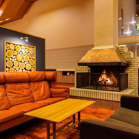 151 Hakuba By Jade Group Exterior foto