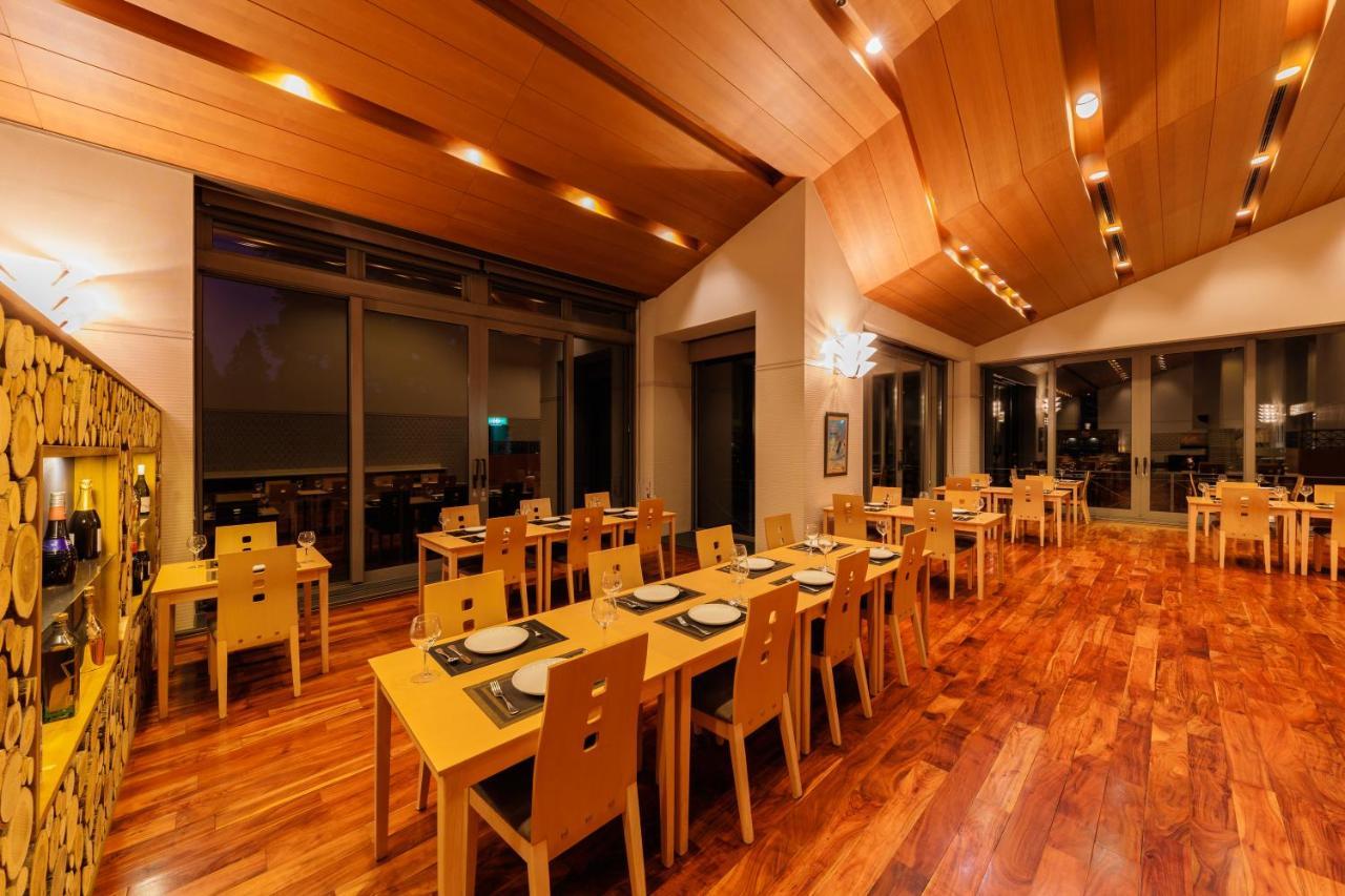 151 Hakuba By Jade Group Exterior foto