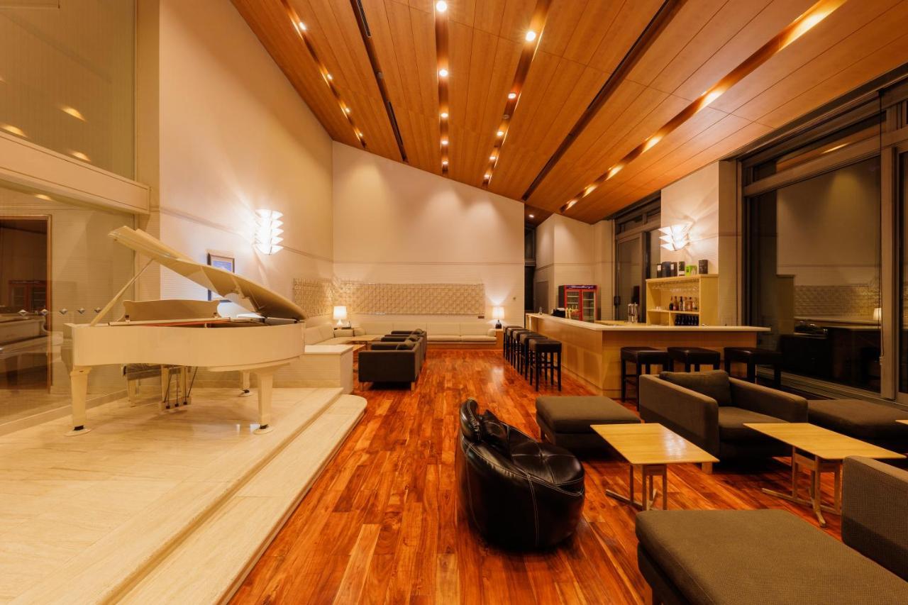 151 Hakuba By Jade Group Exterior foto
