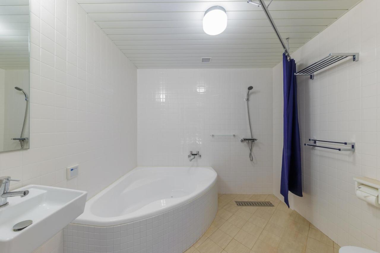 151 Hakuba By Jade Group Exterior foto